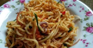 Juegos mentales matemáticos con respuesta admin juni 24, 2021 juegos mentales matemáticos con respuesta. Resepi Kerabu Maggi Asam Laksa Apekinah Com