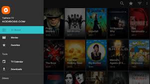 By chris brantner contributor as cable subscription prices rise higher and higher and customer satisfaction ra. Typhoon Tv Apk Download Install On Firestick Fire Tv Android Tv Boxes Kodiboss Get Best Kodi Addons Best Kodi Builds Best Streaming Android Apps Apks Daily