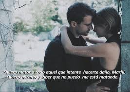Pin En Aeshetic Quotes
