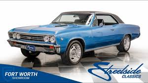 Image result for Marina Blue 1967 Chevelle