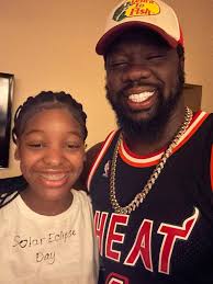 Alexander Bostic III