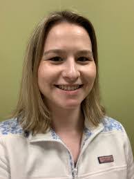 Megan Martell's Instagram, Twitter & Facebook