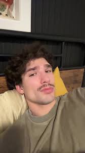 Cody Surfs Up Jellycat