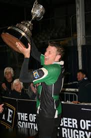 GALLERY: Ivybridge edge out Argaum to claim cup double |