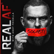 262. Andy, Kyle "The Captain" Creek, Sal & DJ CTI: Mike Tyson Vs. Armed  Man, Colin Kaepernick NFL Comeback & North Korea Missile