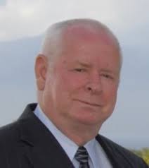 Mr. Worley Mays Sr Obituary August 20, 2017