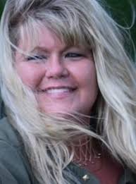 Laurie Slifko Obituary (2021)