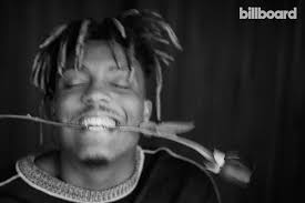 Black And White Juice Wrld Computer Wallpaper Juice Wrld 9 9 9 On Instagram Thankful Juice Photo Just Juice