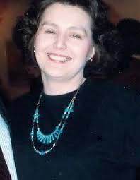 Oswego County TodayLaurie M. Knapp, 63