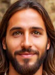 If you Уоц DePend η G Put