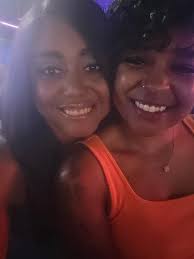 2014 reunion...too many friends missing from this picture today.💔