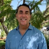 H. Michael Schwartzman