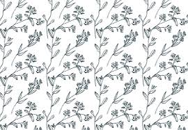 Çiçek desenli duvar kağıtılarını yerevdekor.com/cicekli. Cicek Desenli Duvar Kagitlari Artmodel Duvar Kagidi Online Satis Magazasi