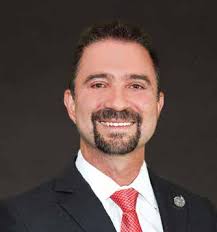 4LIFE® AFFILIATE MAGAZINE • QUARTER TWO • 2022