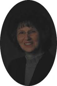 Obituary of MacIntyre, Gloria Joan