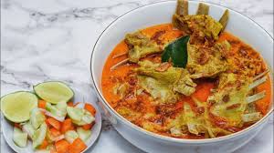 Check spelling or type a new query. Gule Kambing Youtube