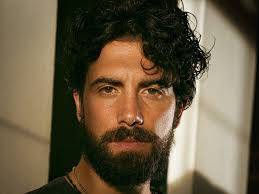 Al Teatro Marconi ancora in scena "L'Imparata"