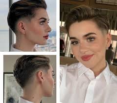 Profil de Laura LAMON (lauralamon65)