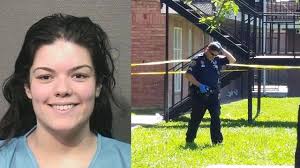 Man stabs would-be robbers, 1 suspect dead