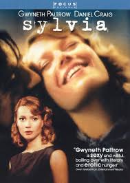 Browse more than 100,000 pictures of celebrity and movie on aceshowbiz. Sylvia 2003 The Leftovers