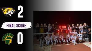 Tammy Holmberg (@tammylholmberg)