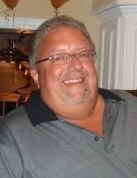 Jeffrey Bruner's Instagram, Twitter & Facebook