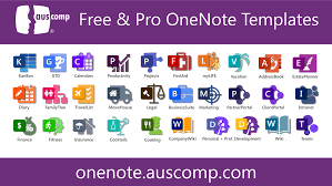 We did not find results for: Download Free Onenote Templates Kanban To Do Lists Planners Project Management Gtd Teams Diary Wiki Calendars Vacation Organizer Cooking Recipes Intranet Finance Legal Insurance Fitness Templates For Onenote By Auscomp Com