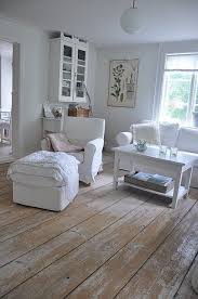 Love This Antique Look Old Rustic Feel Home Interior Design Living Room Warm Home Decor