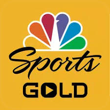 The nbc app ofrece la emisión en directo de los contenidos de la cadena y el . Nbc Sports Gold Apk 3 9 0 Download For Android Download Nbc Sports Gold Apk Latest Version Apkfab Com