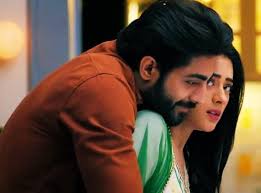 cookies and story discussion in Sedalia