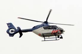 Meldingen van politie,brandweer en ambulance in de gehele hoekschewaard. Politiehelikopter Alblasserdamsnieuws Nl