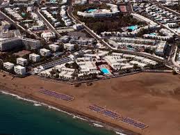Check spelling or type a new query. Las Costas From The Air Bild Von Las Costas Lanzarote Tripadvisor