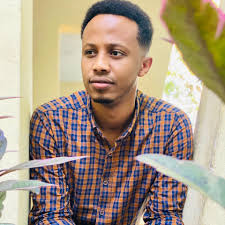 Wasmo live ah iyo niiko cusub 2020 habar futo weyn kacsi somali niiko cusub. Ali Wasmo