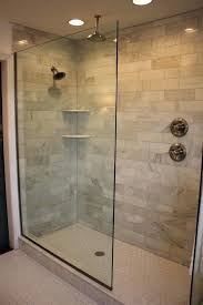 Walking Showers Best Walk In Shower Designs Ideas On Home Door For Bathroom Walk In With Bathtub Steam Encl In 2020 Shower Remodel Small Shower Remodel Modern Bathroom