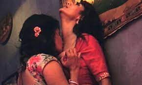 Tamil lesbian girls sex