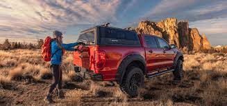 Flip cake, collect syrup and stake them with pancake swap, the best decentralized exchange on binance smart chain. Truck Toppers And Camper Shells A A Toppers Sales And Truck Accessories