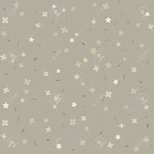 Beautiful traditional chenille upholstery fabric. Seamless Floral Pattern With Small Flowers In Monotone Colors Royalty Free Cliparts Vectors And Stock Illustration Image 109808405
