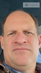 The Sovereign Duo includes 2 sets of plugs, one in our obsidian ⚫colorway  and one in our lava🔴colorway to allow distinction between each set. In  doing this, you can utilize what we