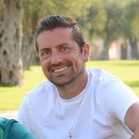 Patrick Correia Email & Phone Number