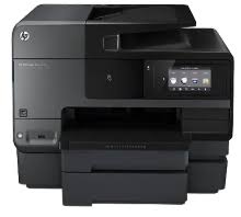 Hp 4675 printer software download! Hp Officejet Pro 8630 Driver Download Drivers Software