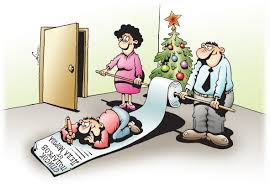 В китае сейчас отсчитывают последние часы перед наступлением нового года по лунному календарю. Prikoly Na Novyj God Byka 2021 Domashnyaya Ferma