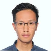 300+ "Caleb To" profiles