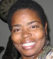 Sound the Silence in Domestic Violence