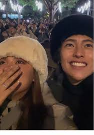 Evan Jacobson Sparks Ou