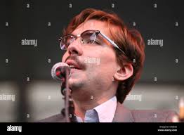 Townes hi-res stock photography and images