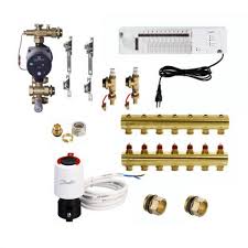 Pompa, yanma, basınç sorunsuz ama ısıtmıyorsa çözüm budur. Danfoss Yerden Isitma Izmir Isi Pompasi Daikin Isi Pompasi Toshiba Isi Pompasi Vaillant Isi Pompasi Viessmann Isi Pompasi Panasonic Isi Pompasi Dimpleks Isi Pompasi Midea Isi Pompasi Midori I