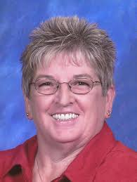 Obituaries: December 2014