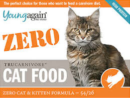 Loyall life® cat & kitten salmon and ocean fish meal recipe cat food is formulated to meet the nutritional levels established by the aafco cat food nutrient profiles for all life stages. Zero Formula
