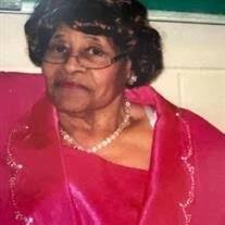 Search Rosie Banks Obituaries and Funeral Services