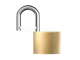 How do i remove a padlock without a key? How To Unlock Padlocks Without A Key Using Cheap Diy Shims Null Byte Wonderhowto